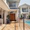 The Most Popular Features in Multimillion Euro Properties in Cyprus