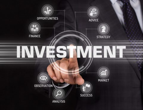 Real Estate Investing As a Business