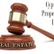 Real Estate Law! Understanding Cyprus Property Law
