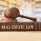 5 Questions to Ask When Hiring a Real Estate Lawyer