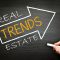 Cyprus Real Estate Market Trends