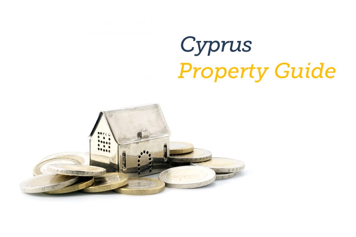 cyprus property guide