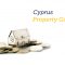 Cyprus Property Guide for Absolute Beginners