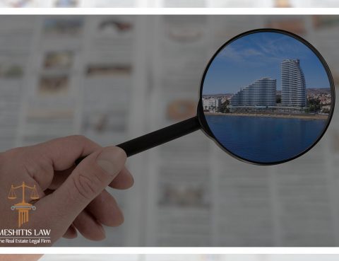Identifying A Good Deal before Investing in Cyprus Property