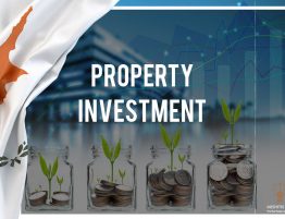 Property Investments in Cyprus
