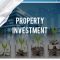Property Investments in Cyprus Require a Cool Head, Cash and …