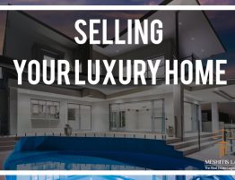 Selling Your Luxury Home for Cyprus Passport Seekers