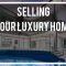 Selling Your Luxury Home for Cyprus Passport Seekers