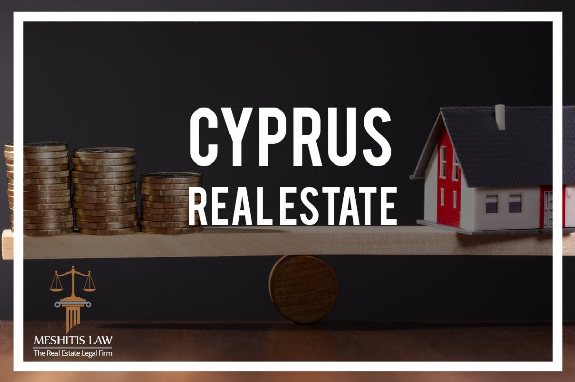 Cyprus Real Estate Should you invest in high rises