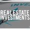 Real Estate Investments [Cyprus 2018 Guide]