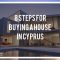 8 Steps for Buying a house in Cyprus